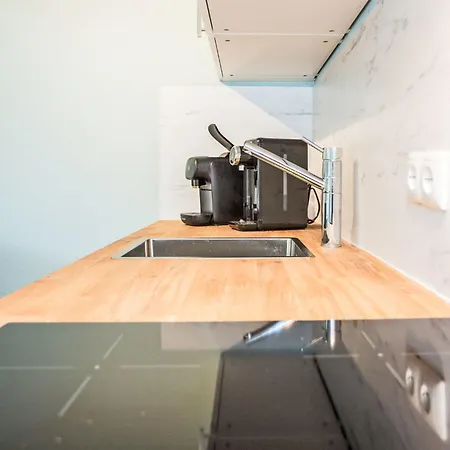 Rothaarsteig By Interhome