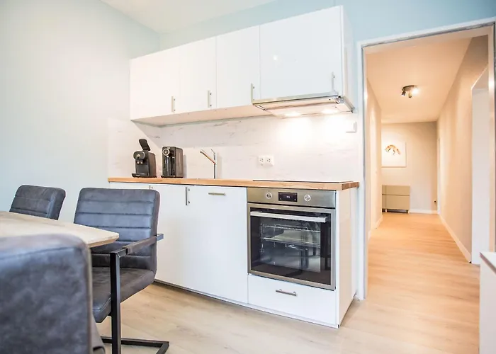 Rothaarsteig By Interhome *